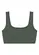 Top Feminino Regata Enfim 1000121026