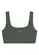 Top Feminino Regata Enfim 1000121026