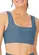 Top Feminino Regata Enfim 1000121026