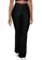 Calça Feminina Flare Enfim 1000124396