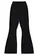 Calça Feminina Flare Enfim 1000124396