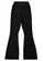 Calça Feminina Flare Enfim 1000124396