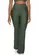 Calça Feminina Flare Enfim 1000124396