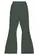 Calça Feminina Flare Enfim 1000124396