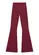 Calça Feminina Flare Enfim 1000124396