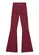 Calça Feminina Flare Enfim 1000124396