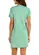 Camisola Feminina Curta Cor com Amor 2010509