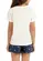 Pijama Infantil Menina Curto Cor com Amor 2050060