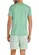 Pijama Masculino Curto Kputz  2030090