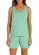 Pijama Feminino Curto Cor com Amor 2010430