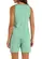 Pijama Feminino Curto Cor com Amor 2010430
