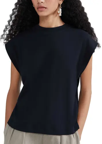 Blusa Feminina Regata Hering 4amg