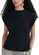 Blusa Feminina Regata Hering 4amg