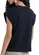 Blusa Feminina Regata Hering 4amg