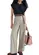 Blusa Feminina Regata Hering 4amg