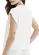 Blusa Feminina Regata Hering 4amg