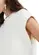 Blusa Feminina Regata Hering 4amg