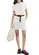 Blusa Feminina Regata Hering 4amg