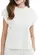 Blusa Feminina Regata Hering 4amg