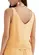 Blusa Feminina Regata Hering Hfje