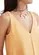 Blusa Feminina Regata Hering Hfje