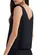 Blusa Feminina Regata Hering Hfje