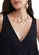 Blusa Feminina Regata Hering Hfje