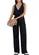 Blusa Feminina Regata Hering Hfje