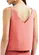 Blusa Feminina Regata Hering Hfje
