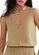 Blusa Feminina Regata Hering Hfje