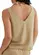 Blusa Feminina Regata Hering Hfje