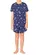 Pijama Infantil Menino Curto Hering 56kw