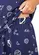 Pijama Infantil Menino Curto Hering 56kw