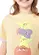 Pijama Infantil Menina Curto Hering 56l4