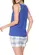 Pijama Feminino Curto Podiun 255028