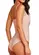 Body Feminino Alça Hope 00282850