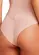 Body Feminino Alça Hope 00282850