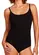Body Feminino Alça Hope 00282850