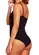 Body Feminino Alça Hope 00282850