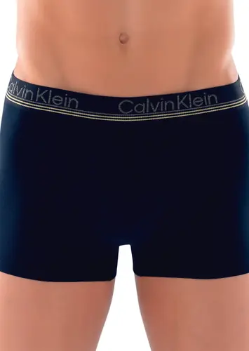 Cueca Boxer Calvin Klein C10.13