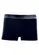 Cueca Boxer Calvin Klein C10.13