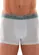 Cueca Boxer Calvin Klein C10.13