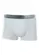 Cueca Boxer Calvin Klein C10.13