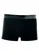Cueca Boxer Calvin Klein C10.13