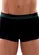 Kit com 2 Cuecas Boxer Calvin Klein C11.11