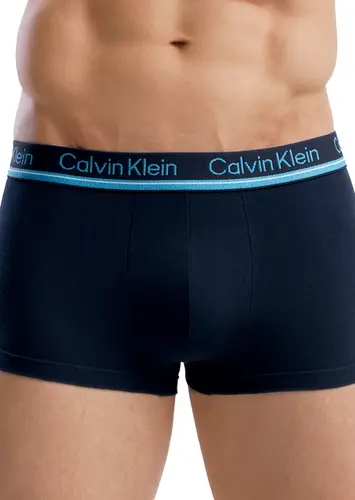 Cueca Boxer Calvin Klein C12.11