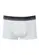 Cueca Boxer Calvin Klein C12.11