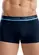 Cueca Boxer Calvin Klein C12.11