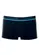 Cueca Boxer Calvin Klein C12.11