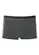 Cueca Boxer Calvin Klein C12.11